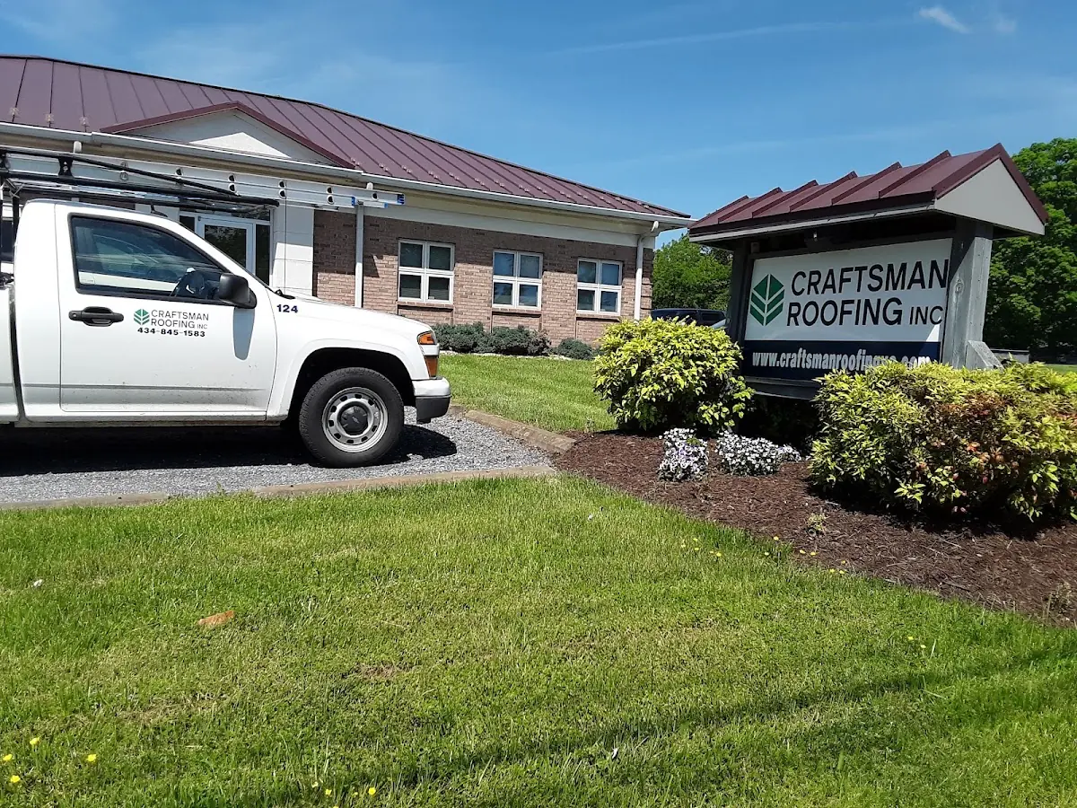 Quality Ice Dam Removal by experienced craftsmen in Annandale Terrace